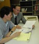 index_clip_image002_0001.jpg