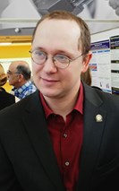 Yuriy Loskutov