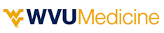 WVU Medicine Logo