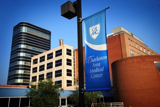 CAMC General HospitalLocated on the eastern edge of downtown Charleston, Charleston Area Medical Center (CAMC) General Hospital is home to the Neuroscience Center, Level I Trauma Center and CAMC Sleep Center. Each year, the experienced trauma center staff treat nearly 2,500 patients. An average of 1,500 patients receive neurosurgery and medical rehabilitation services here. Other services offered here include kidney transplantation program, carried out in tandem with the Cleveland Clinic; as well as the state's only accredited sleep disorders center. CAMC General Hospital is also home to the behavioral medicine, psychiatry, physical therapy, occupational therapy, transitional care and orthopedics departments.  CAMC Memorial HospitalCAMC Memorial Hospital is home to the nation's seventh largest cardiology programs. Here, physicians perform more cardiac catheterizations than Johns Hopkins or the Mayo Clinic, and excel in bypass surgery. Baylor Medical Center has sent several surgeons to Charleston for training in some specialized procedures. Memorial Hospital is also the site of the Cancer Center of Southern West Virginia and a related cancer patient support program; as well as the Heart Institute of West Virginia and a comprehensive Diabetes Center, clinics and general medical-surgical inpatient services. The West Virginia University Health Sciences Center, Charleston Division also is located on this campus. CAMC Memorial Hospital is located in the Kanawha City area of Charleston, West Virginia, across the Kanawha River from the state capitol.  CAMC Women and Children's HospitalCAMC Women and Children's Hospital is located on the banks of the Elk River, just west of downtown Charleston, W. Va. Each year more than 3,200 babies are born here, many of which are high-risk births. The hospital is home to the region's largest and busiest Level III neonatal intensive care unit and pediatric intensive care unit. The pediatric physicians of West Virginia University/Charleston Division provide specialty consultation in endocrinology, surgery, trauma and critical care. Charleston Division obstetrics and gynecology faculty provide high-tech maternal-fetal medicine and gynecologic cancer services. The Family Resource Center at Women and Children's Hospital is located on the Women and Children's Hospital campus in Charleston. Center staff provide short-term counseling, family-based health education and guided tours of CAMC Women and Children’s Hospital triage, labor/delivery/recovery and mother/baby units.