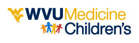 WVU Medicine Children's