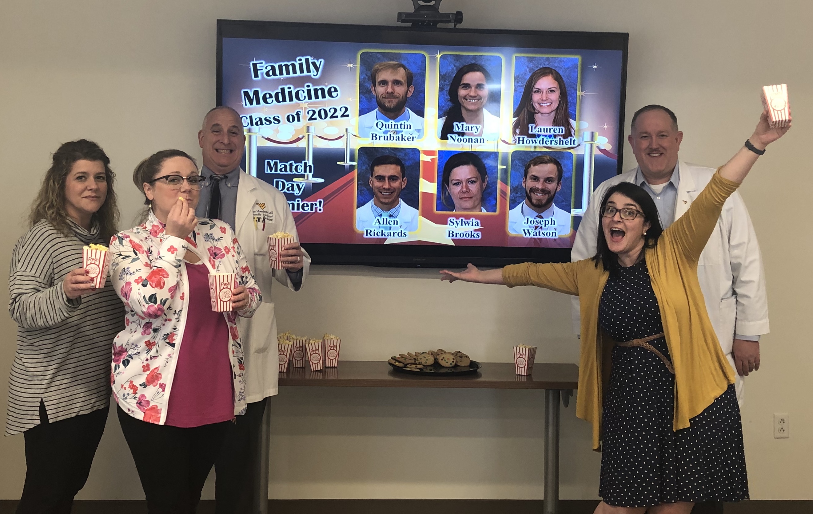 Wvu Medicine Workday - a9rh0pa