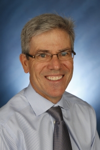 John Dornhoffer, MD, FACS picture