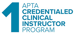 APTA CCIP Logo