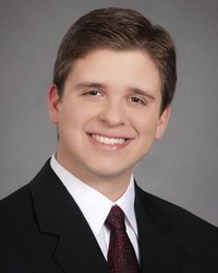 A photo of Johnathan Castano.