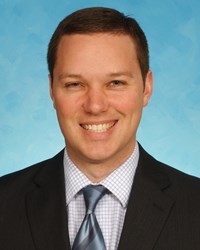 A photo of Marcus Shaffer.