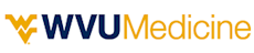 Image of WVUMedicine logo