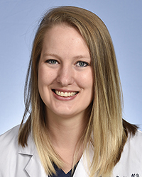 A photo of Kristin Davis.