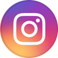 Instagram logo with clickable link to https://www.instagram.com/wvumedschool/