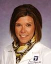 Erica B. Shaver, MD, FACEP