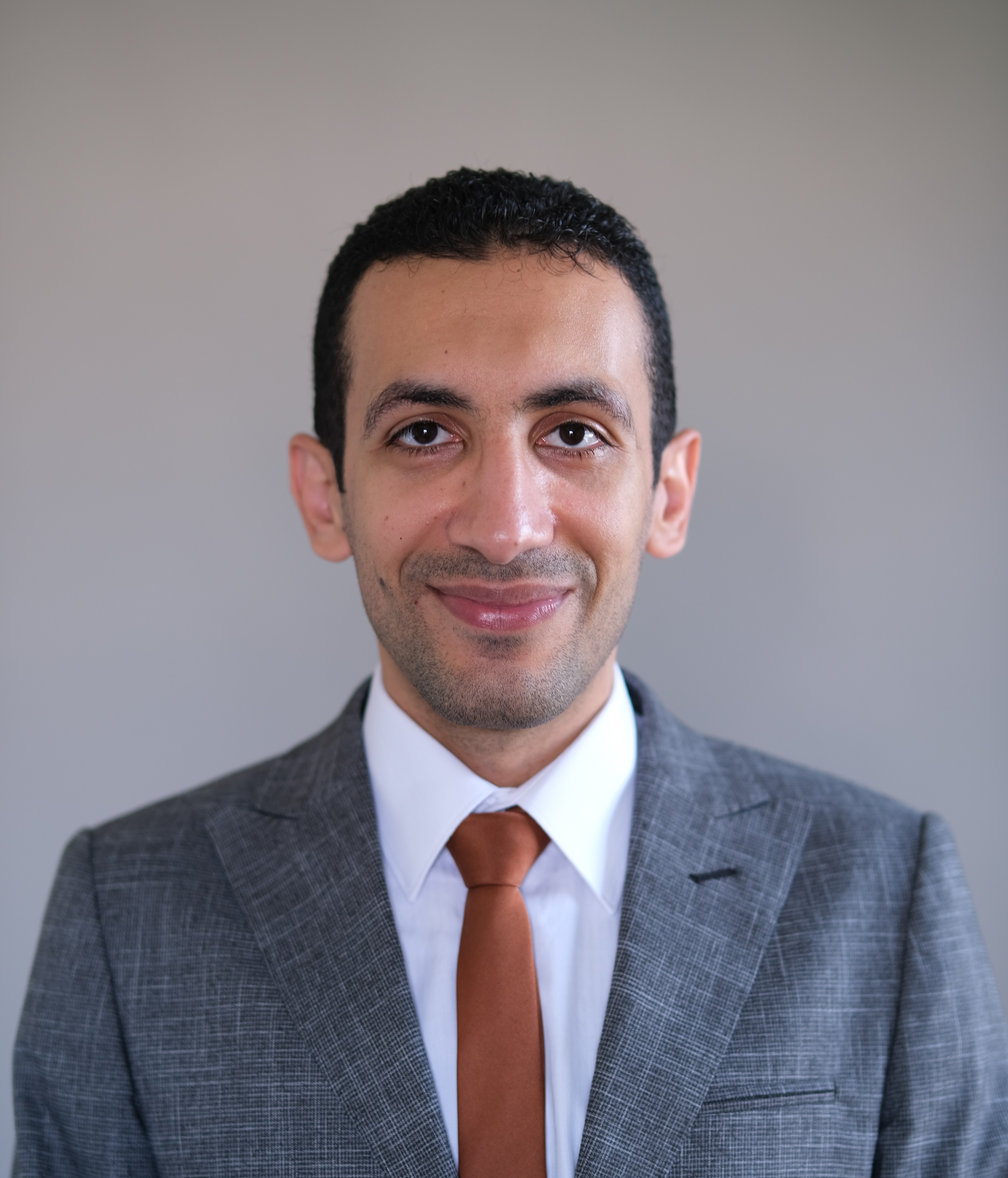 Khaled Elfert