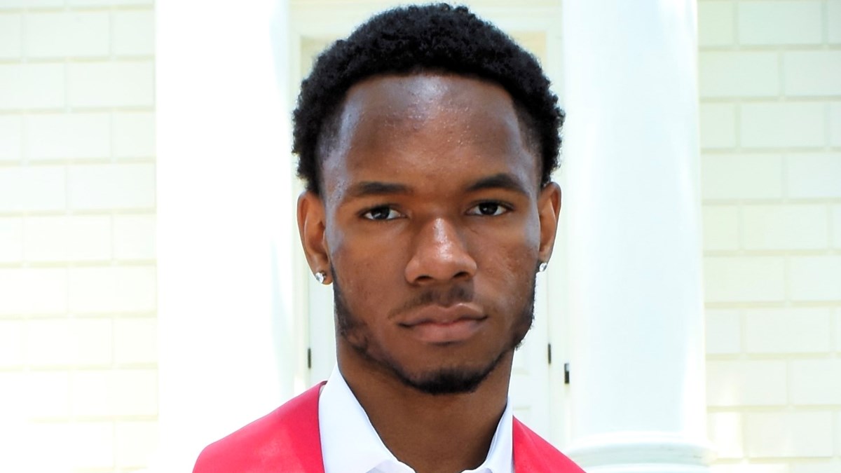 Nnamdi Chikere