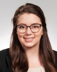 Kelci Beardsley