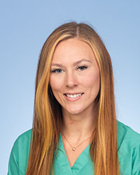 Alexandra Rice